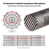 CM-60 Instrument microphone