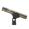 CM-60 Instrument microphone