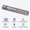 CM-60 Instrument microphone