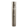 CM-60 Instrument microphone