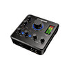 MX630OTG USB Audio Interface