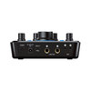 MX630OTG USB Audio Interface