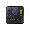 MX630OTG USB Audio Interface