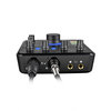 MX630OTG USB Audio Interface