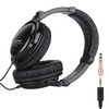 HD2000 Monitor headphones