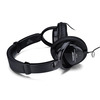HD2000 Monitor headphones