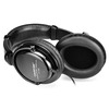 HD2000 Monitor headphones