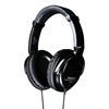 HD2000 Monitor headphones
