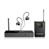 WPM-300 Wireless monitor system