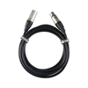 C3-2 3m XLR Cable Male To Female