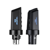 SF-M1 Wireless Microphone Transceiver