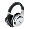 PRO82-Black Monitor headphones