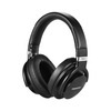 PRO82-Black Monitor headphones