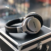 PRO82-Black Monitor headphones