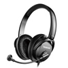 TS-450M Multimedia headset