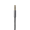 TS-2300-Black Monitor headphones
