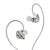 TS-2320 Monitor headphones