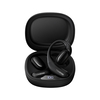 LA350W-Black Open-Ear wireless headphones