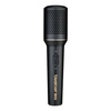 DM103 Dynamic microphone