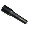 DM103 Dynamic microphone