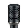 DM103 Dynamic microphone