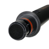 DM103 Dynamic microphone