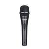 DM-2300 Dynamic microphone