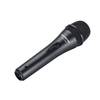 DM-2300 Dynamic microphone