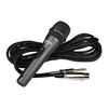 DM-2300 Dynamic microphone