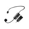 HM-200W UHF Wireless microphon