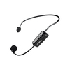 HM-200W UHF Wireless microphon