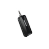HM-200W UHF Wireless microphon