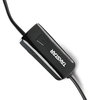 HM-200W UHF Wireless microphon