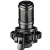 PC-K320-Black Studio recording microphone