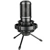 PC-K320-Black Studio recording microphone