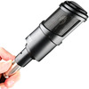 PC-K320-Black Studio recording microphone