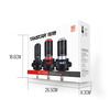 PC-K320-Black Studio recording microphone