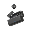 V2 2.4G Video/Inter view microphone