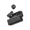 V2 2.4G Video/Inter view microphone
