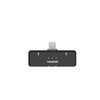 V2 2.4G Video/Inter view microphone