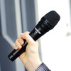 TA-60 Dynamic microphone