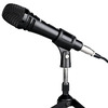 TA-60 Dynamic microphone