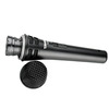 TA-60 Dynamic microphone