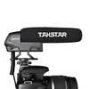 SGC-600 Video/Inter view microphone