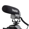 SGC-600 Video/Inter view microphone