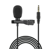 TCM-400 Video/Inter view microphone