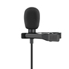 TCM-400 Video/Inter view microphone