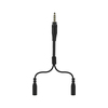 TCM-400 Video/Inter view microphone
