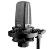 TAK55 Studio recording microphone