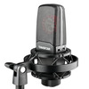 TAK55 Studio recording microphone